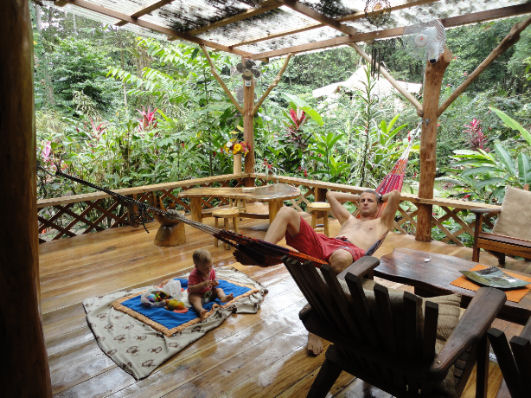 Costarica Costarica
